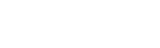 杭州网站建设、杭州小程序开发、杭州公众号开发、杭州做网站、杭州做小程序、杭州软件开发